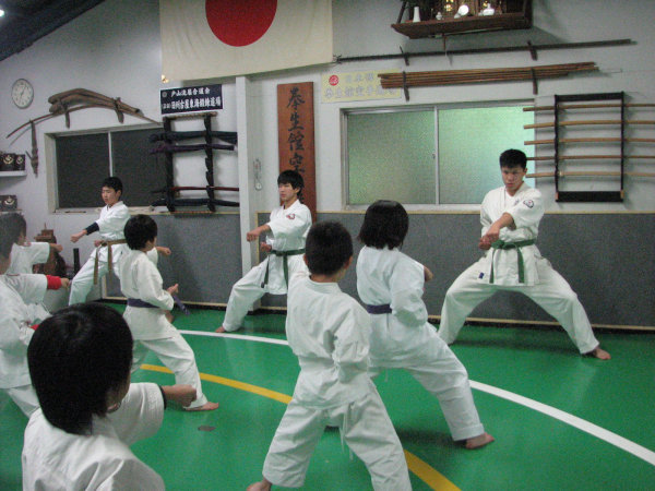 2013final (111).jpg